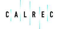 CALREC logo large positive.ai