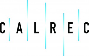 CALREC logo large positive.ai