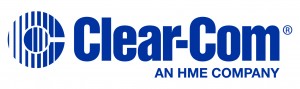 Clear-Com-Logo-Tag-RGB-Hi-Rez