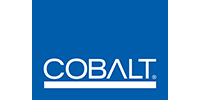CobaltDigital PMS286