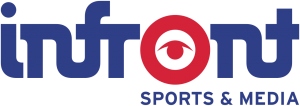 Infront_Sports_and_Media_logo.svg