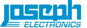 Joseph Electronics Logo Master