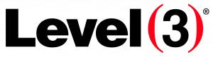 Level 3 A_standard_logo