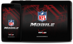 NFL-Mobile-Verizon