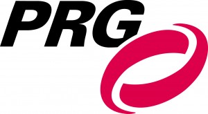 PRG_Logo