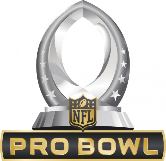 Pro Bowl 2016