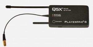 Q5X_QT-5100_PlayerMic_S