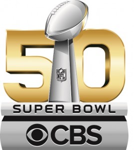 Super-Bowl-50-on-CBS