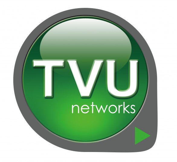 TVU Networks-LOGO-mbl-
