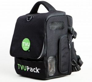 TVUPack 8200 Backpack (1280x1146)