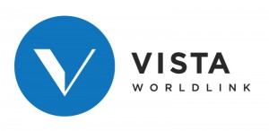 Vista_Worldlink_Logo_Text_800x390_72dpi