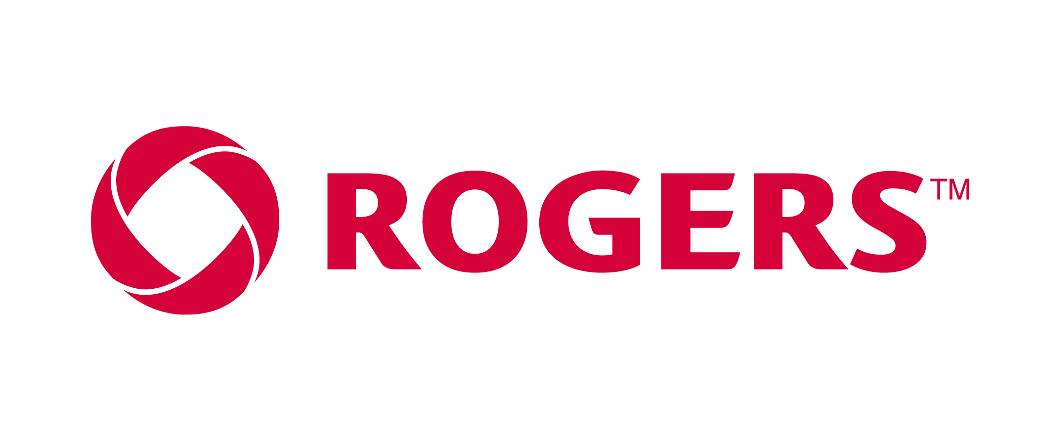 Rogers NHL GameCentre LIVE Delivers New Ways to Watch the Game