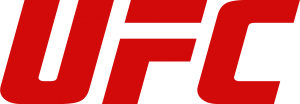 ufc-logo-new-red