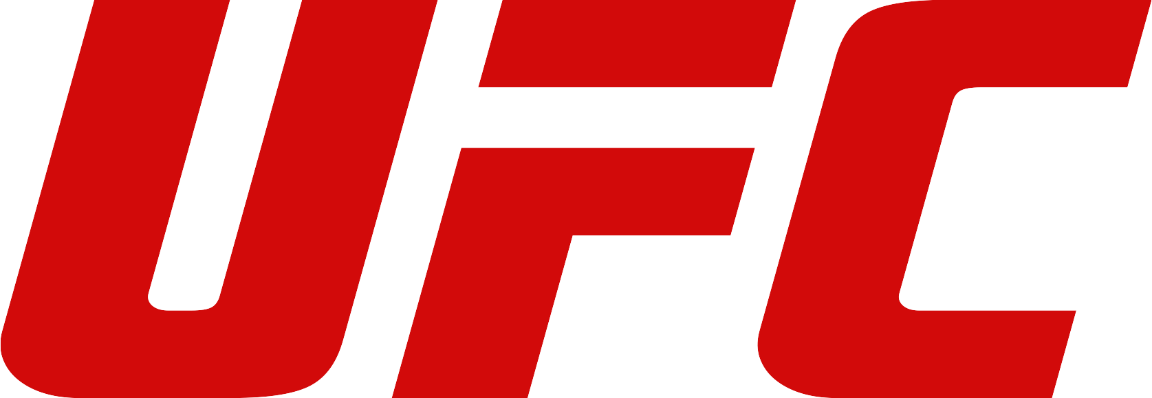 UFC Fight Pass Adds Linear Streaming Channel, Fight Pass 24/7