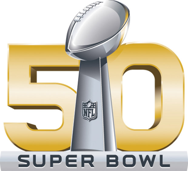 Super Bowl 50: NFL Digital Media Plans Wall-to-Wall Coverage