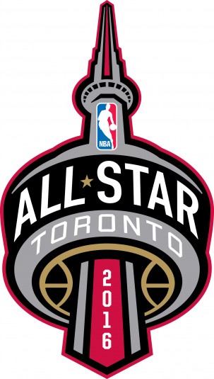 2016-Toronto-All-Star-Logo-PRIMARY