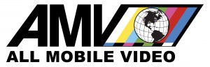 All Mobile Video Globe-Starred-HiRes