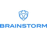Brainstorm