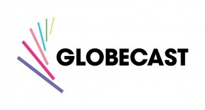 Globecast_Logo_Colour_Black