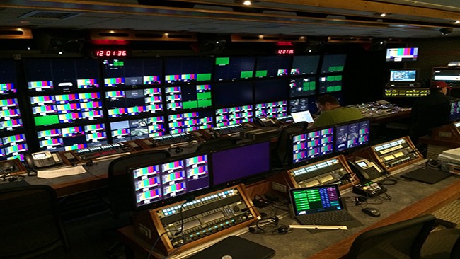Inside NEP’s SSCBS production unit, making its first appearance at a Super Bowl