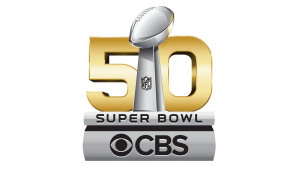 Super-Bowl-50-CBS