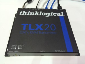 TLX20_CATx