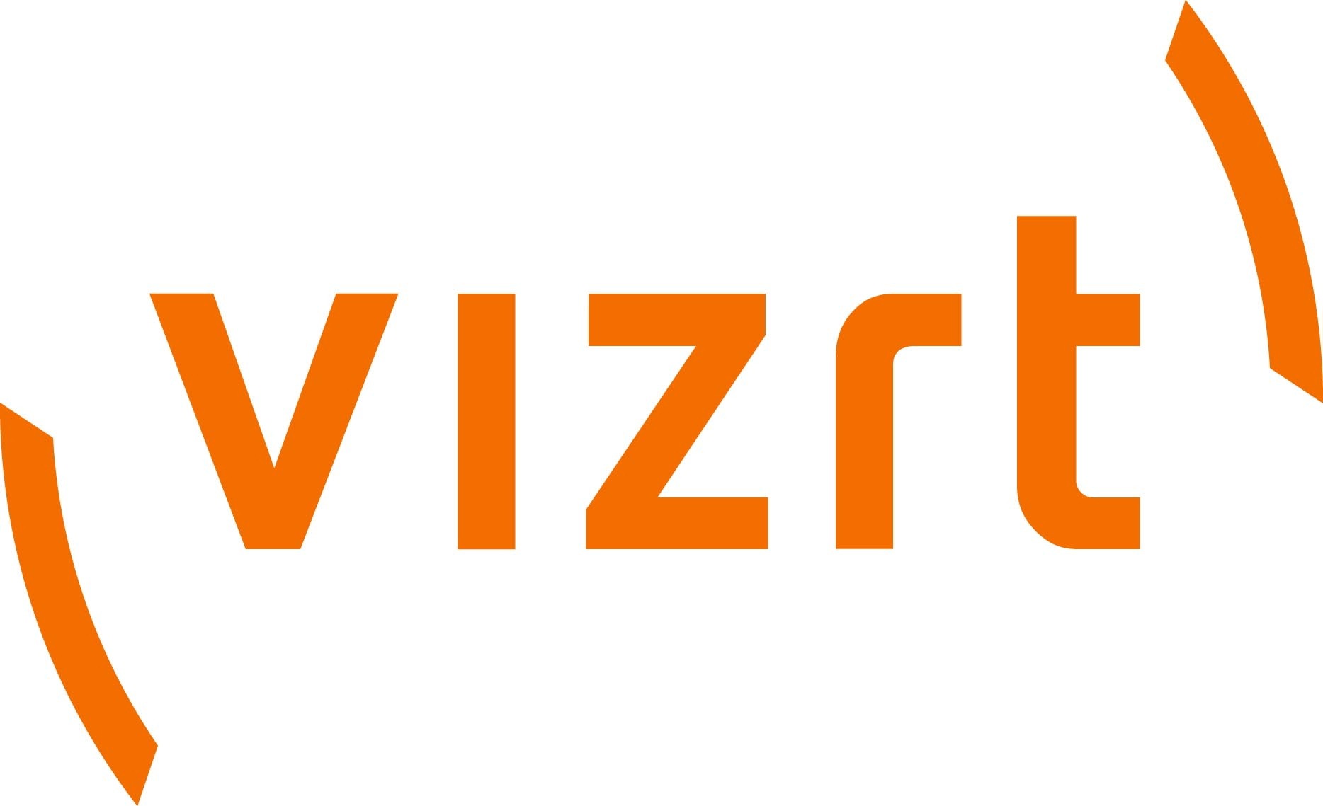 Vizrt_Logo_rgb