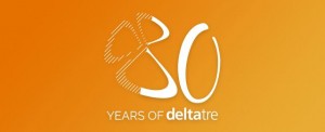 deltatre_30_anniversary[2][1][1][1][1]
