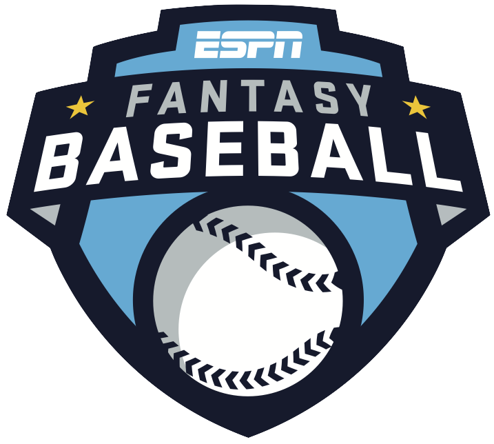 MLB on ESPN  Scores Stats and Highlights