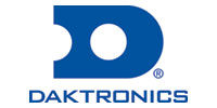 Daktronics-Logo-CMYKBlue-8inch