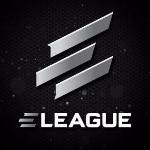 ELeague_logo