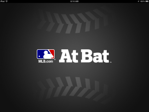 MLB-At-Bat-Splashscreen