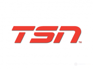 TSN_logo-696x522