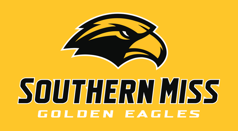 southernmiss