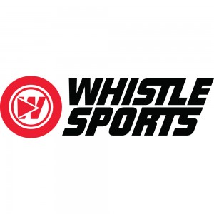whistle-sports-logo
