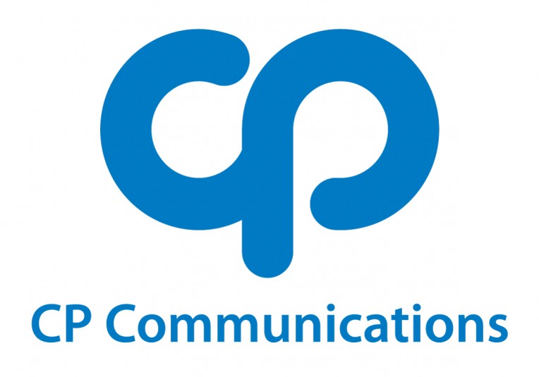 CP-logo-2012
