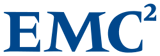 EMC_Corporation_logo.svg slider