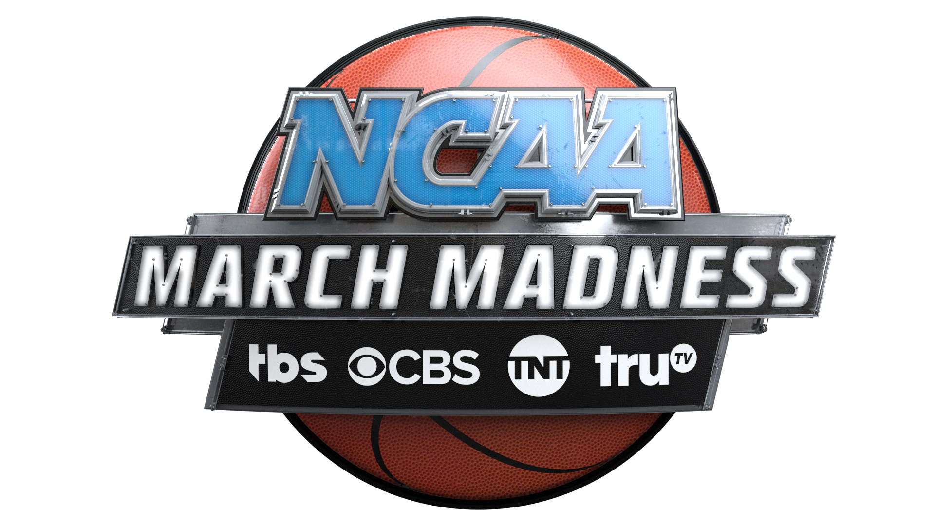 Turner, CBS Extend March Madness Rights Through 2032