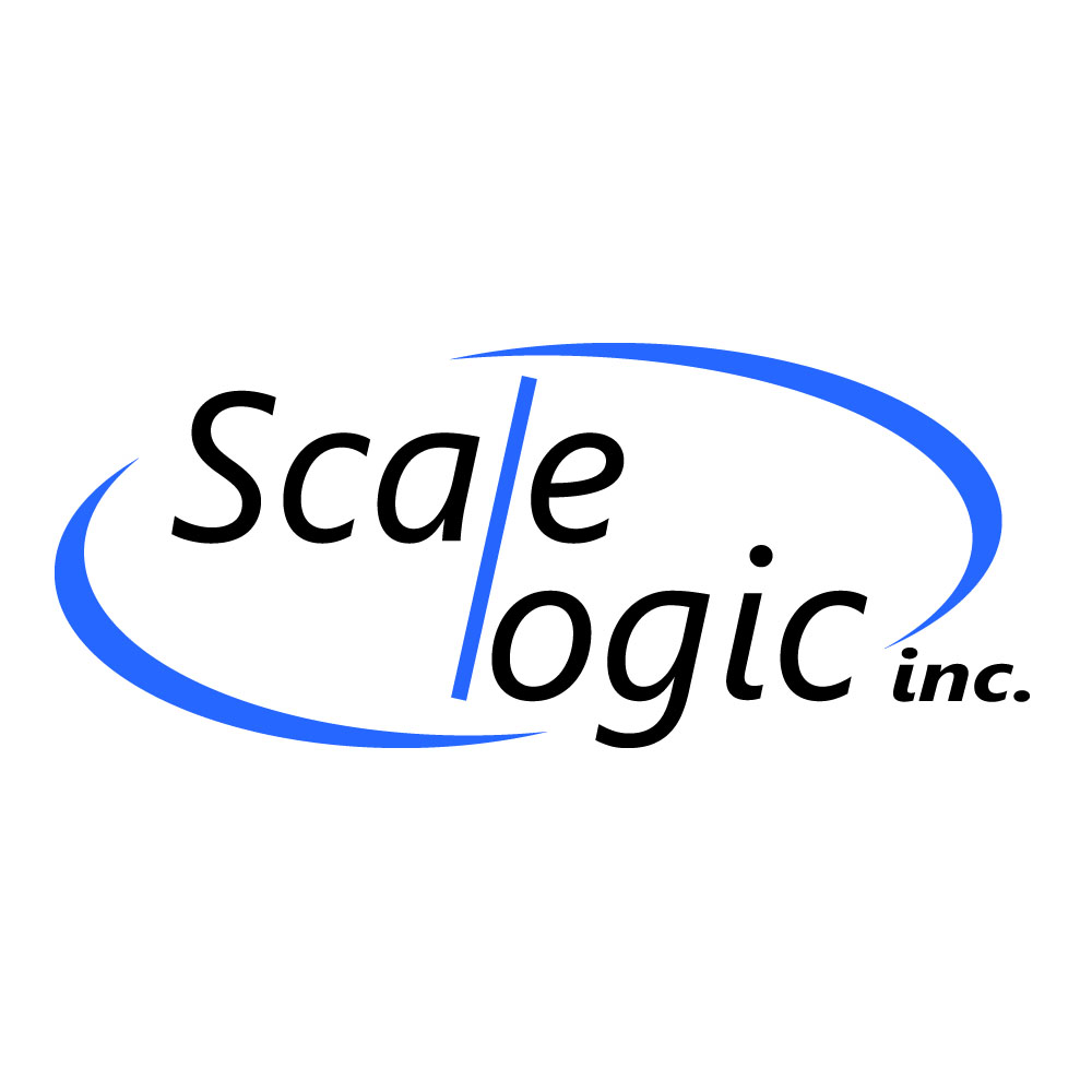 NAB 2016 Scale Logic’s Storage Solutions to Support Ross Video Xpression