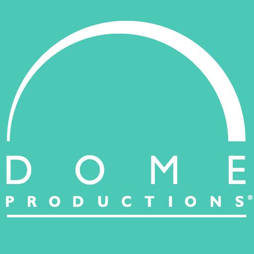 Dome Productions To Launch Vista 4K Production Truck This Weekend