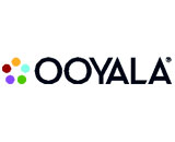 ooyala