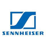 sennheiser-logo