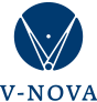 v-nova-logo-web