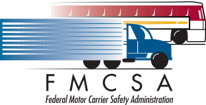 2000px-US-FMCSA-Logo.svg