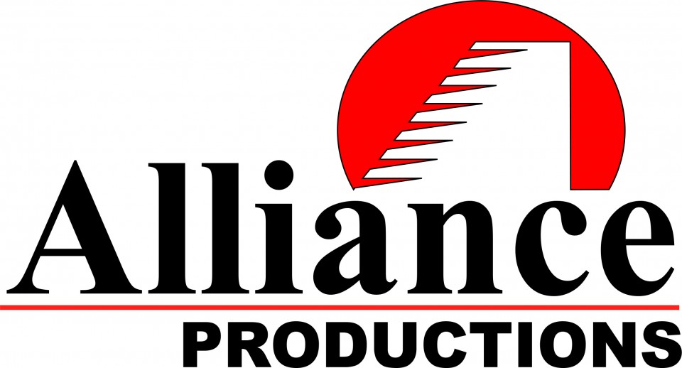 Alliance Productions Renews SVG Platinum Sponsorship