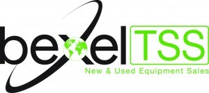 BexelTSS_logo-300x134