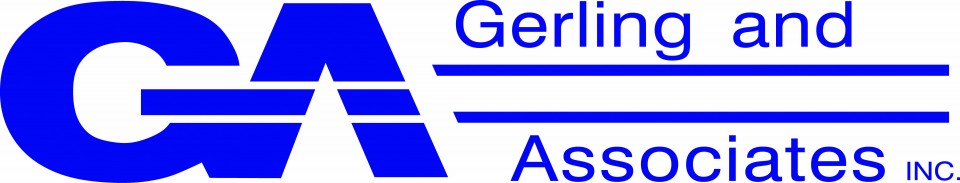 Gerling&Associates