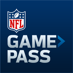 NFL-Gamepass