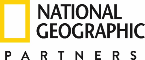 National-Geographic-Partners-Logo