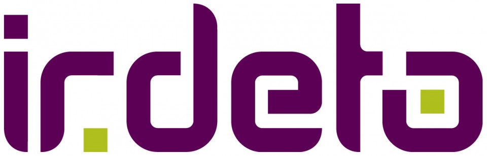 irdeto_logo-purple-300dpi